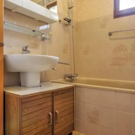 Independant Avec Jardin Clos, Au Calme, Pres De La Baule Et Nantes - Fr-1-306-882 Holiday home *