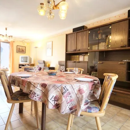 Independant Avec Jardin Clos, Au Calme, Pres De La Baule Et Nantes - Fr-1-306-882 La Chapelle-Launay