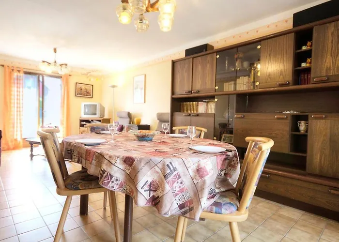 Indépendant Avec Jardin Clos, Au Calme, Près De La Baule Et Nantes - Fr-1-306-882 La Chapelle-Launay